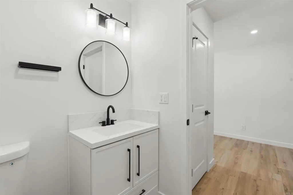 4406 Delta Street Unit 15