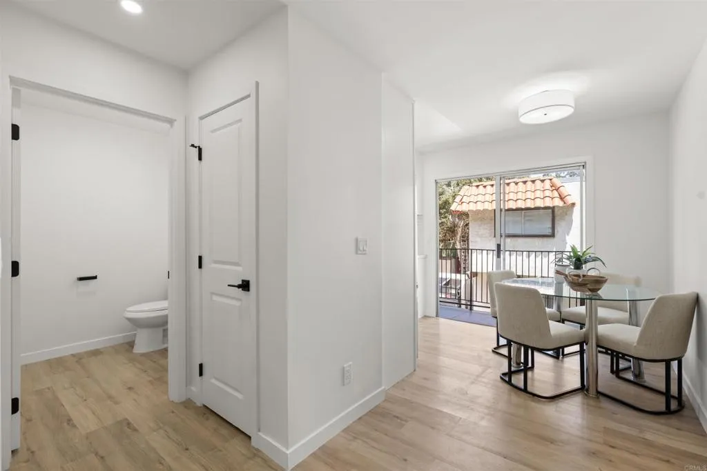 4406 Delta Street Unit 15