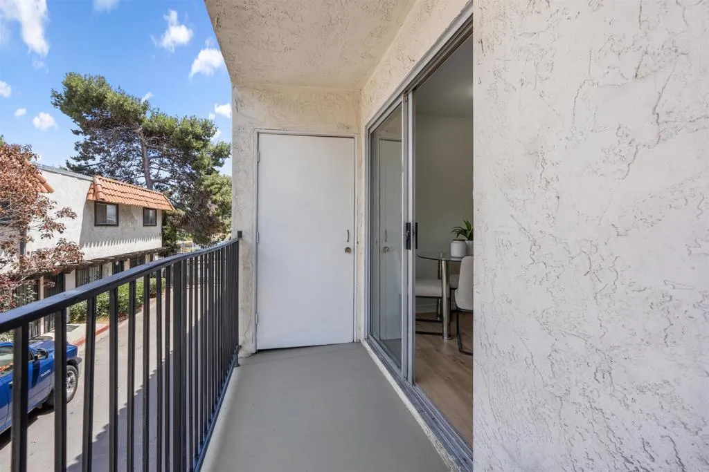 4406 Delta Street Unit 15