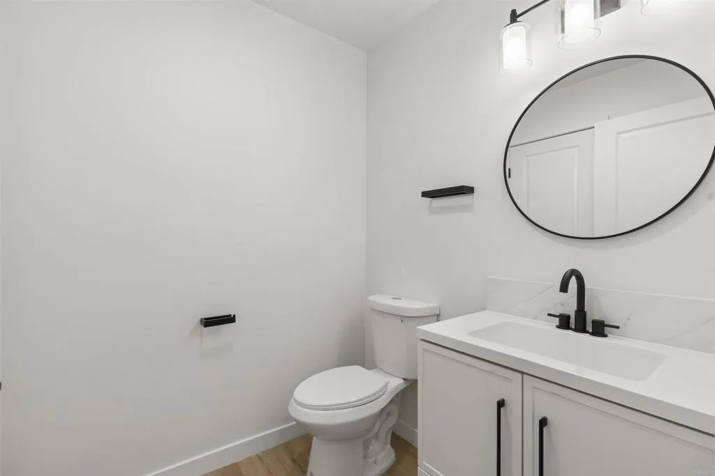 4406 Delta Street Unit 15