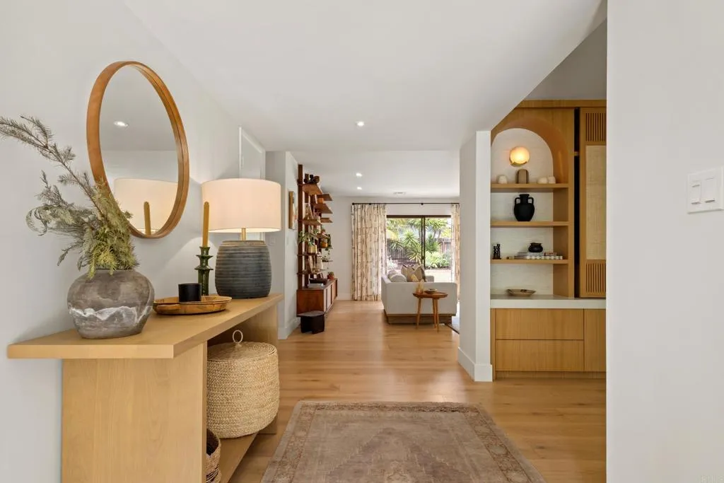 710 Edelweiss Lane