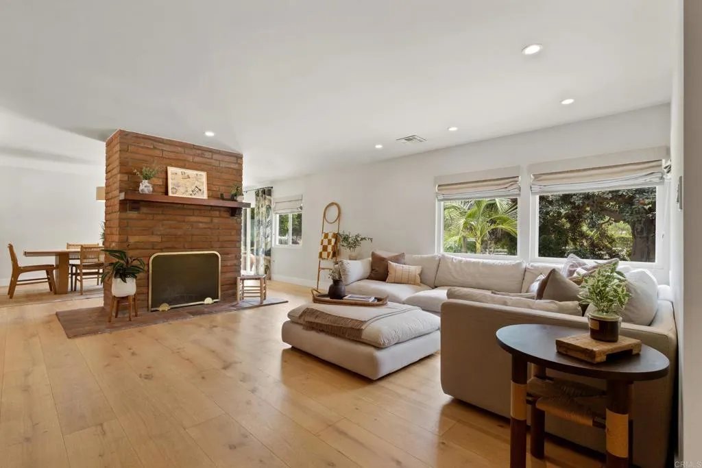 710 Edelweiss Lane