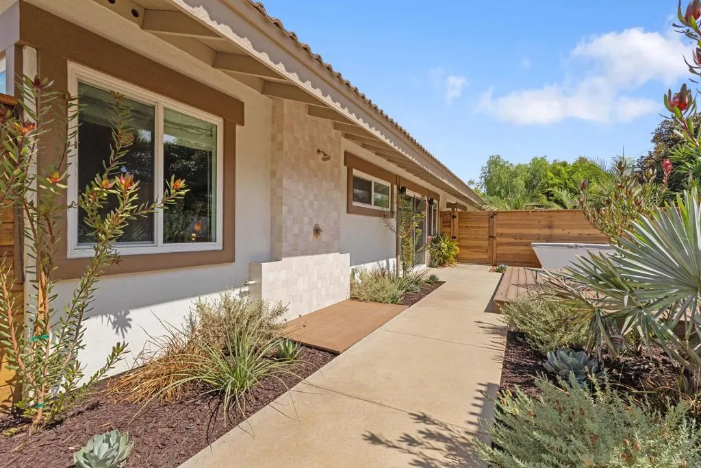 710 Edelweiss Lane