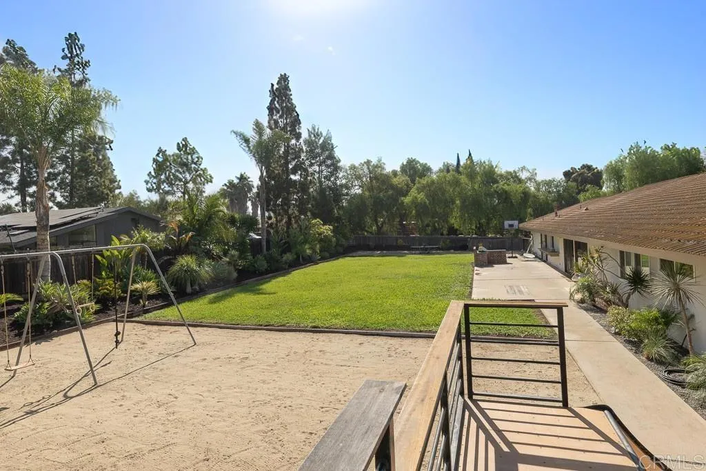 710 Edelweiss Lane