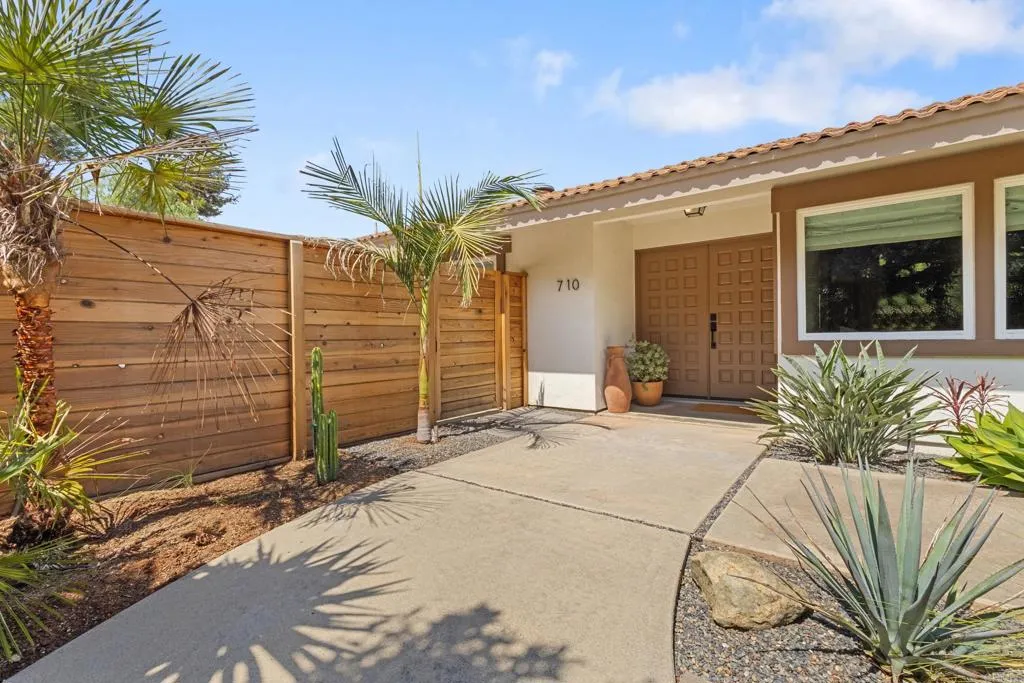710 Edelweiss Lane