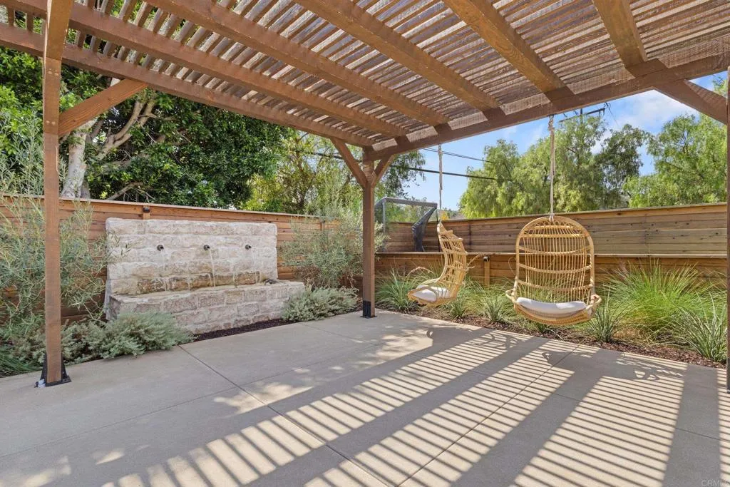 710 Edelweiss Lane