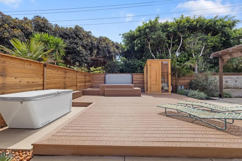 710 Edelweiss Lane