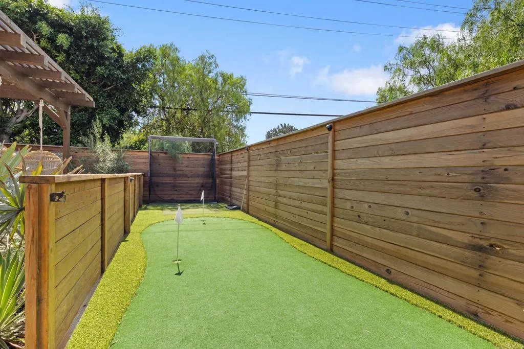 710 Edelweiss Lane