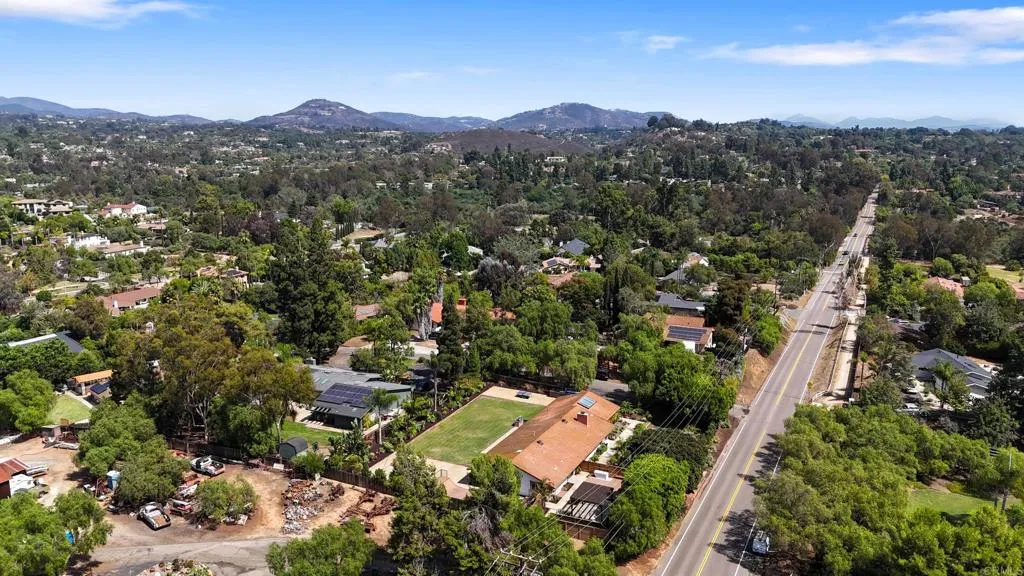 710 Edelweiss Lane