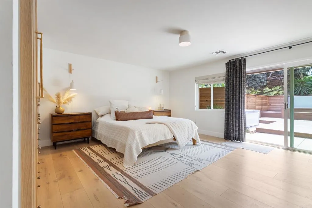 710 Edelweiss Lane
