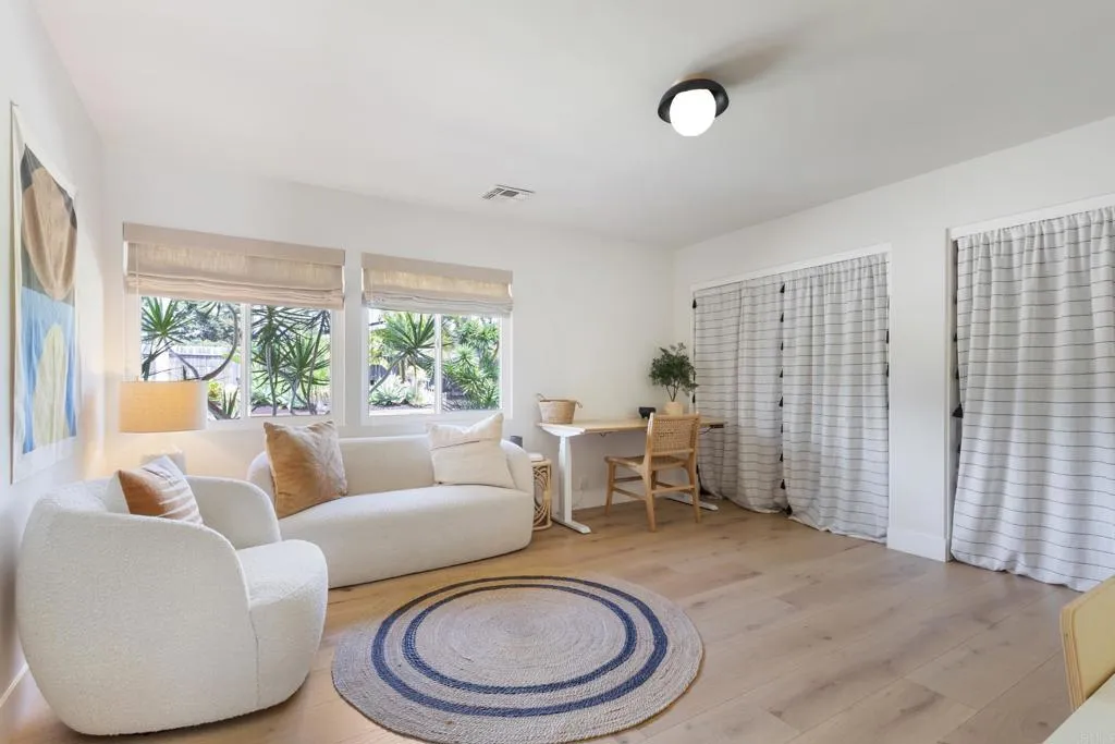 710 Edelweiss Lane