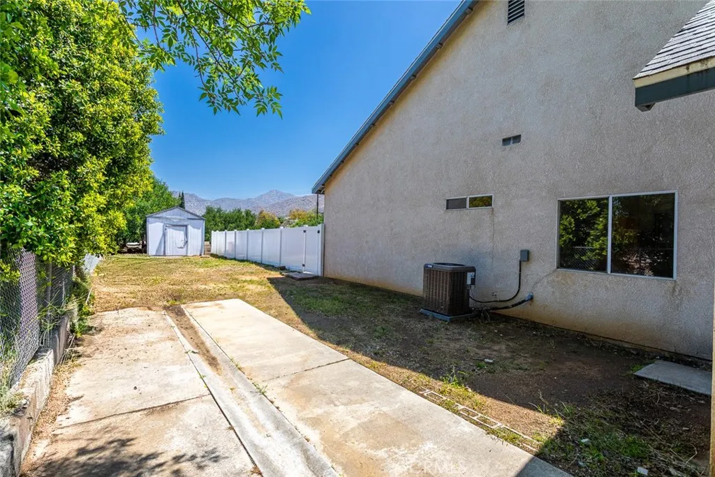 4470 Watkins Drive