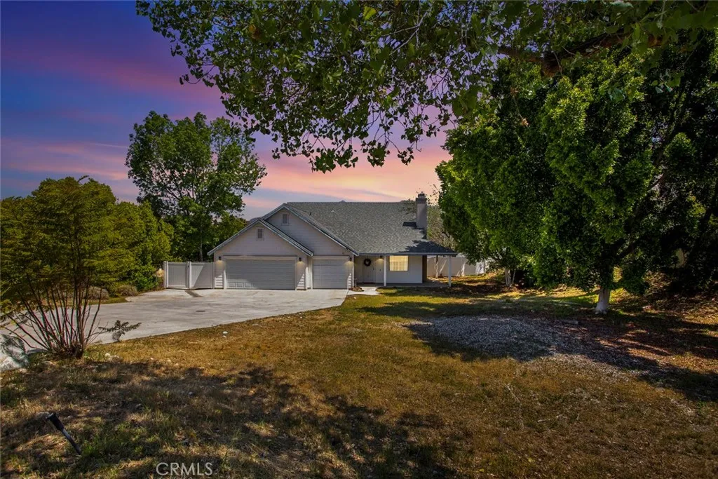 4470 Watkins Drive