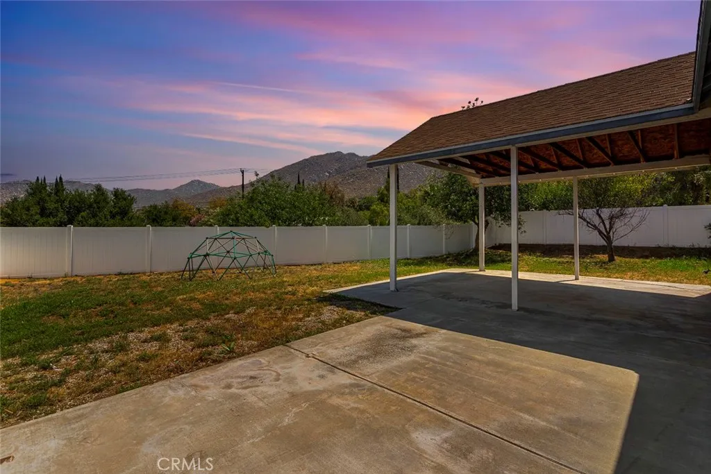 4470 Watkins Drive