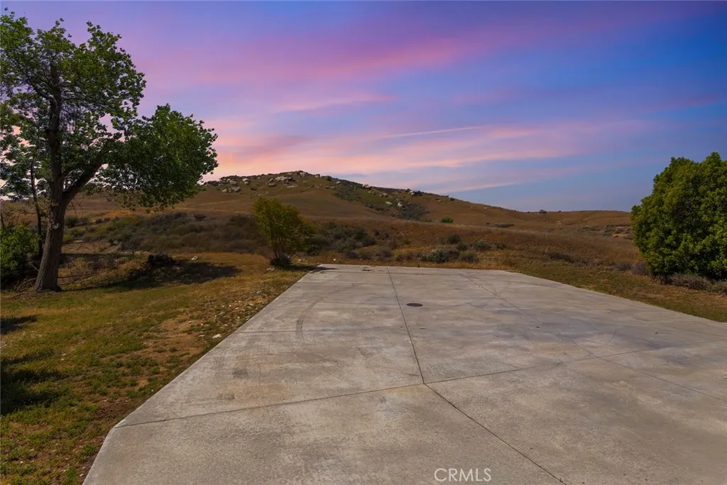 4470 Watkins Drive