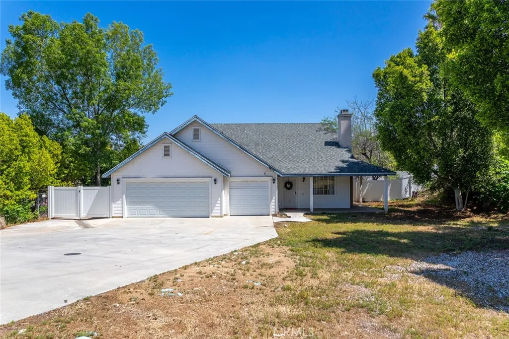 4470 Watkins Drive