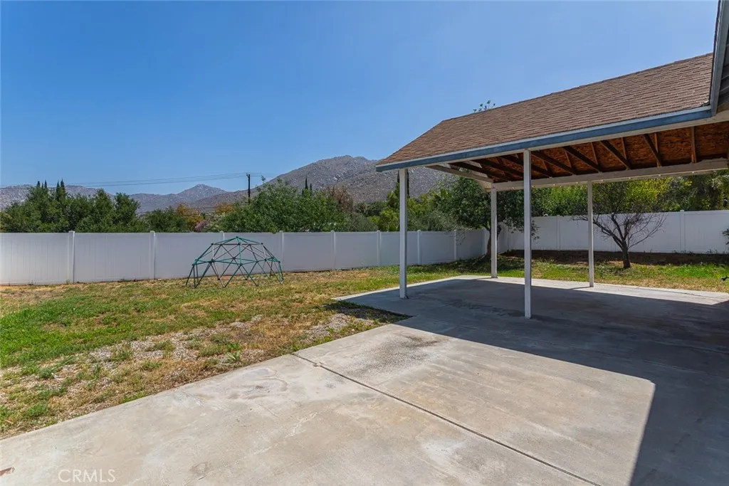 4470 Watkins Drive