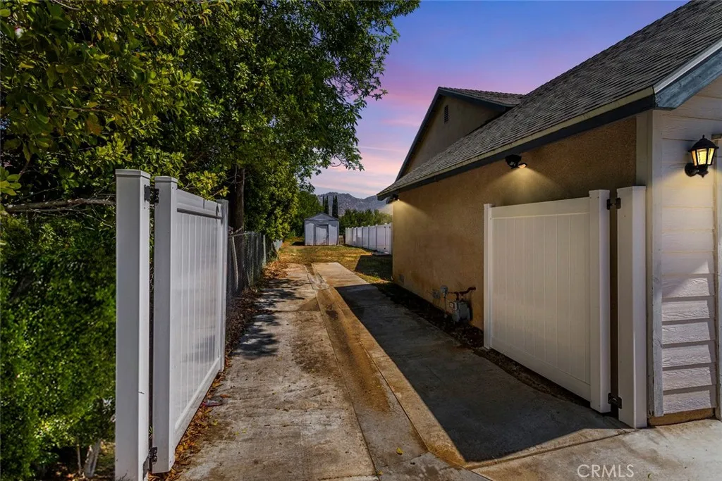 4470 Watkins Drive