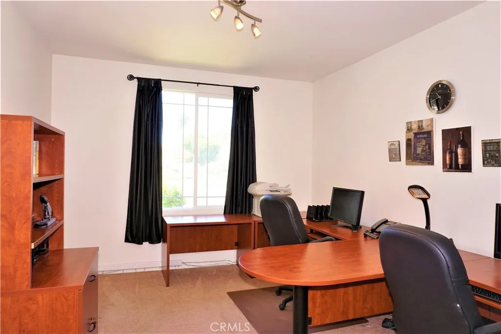 30247 Fetzer Circle