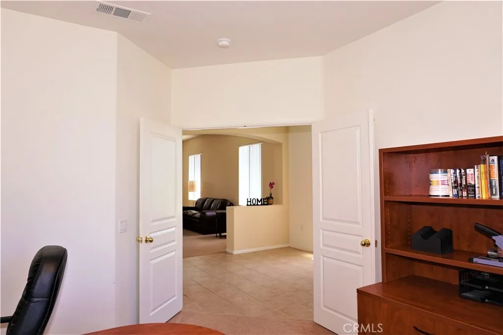 30247 Fetzer Circle