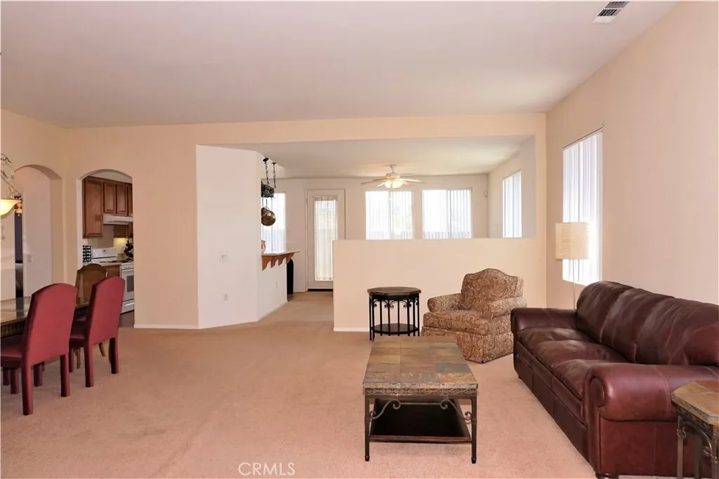 30247 Fetzer Circle