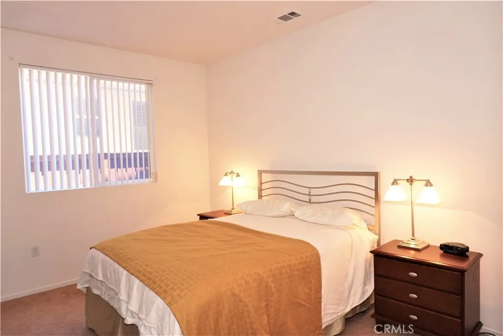 30247 Fetzer Circle