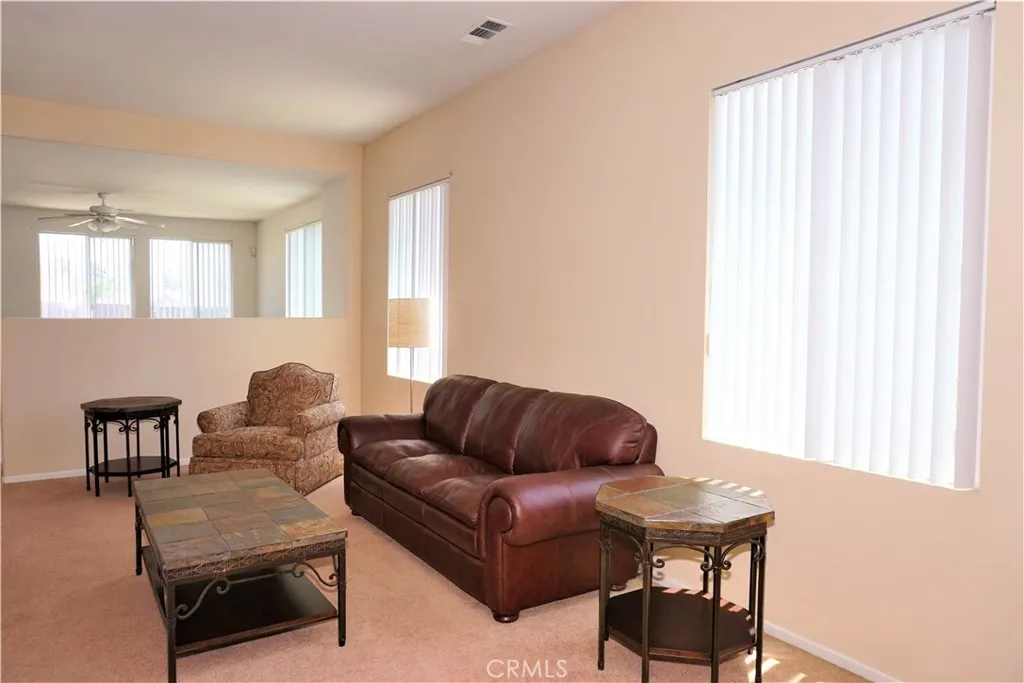 30247 Fetzer Circle