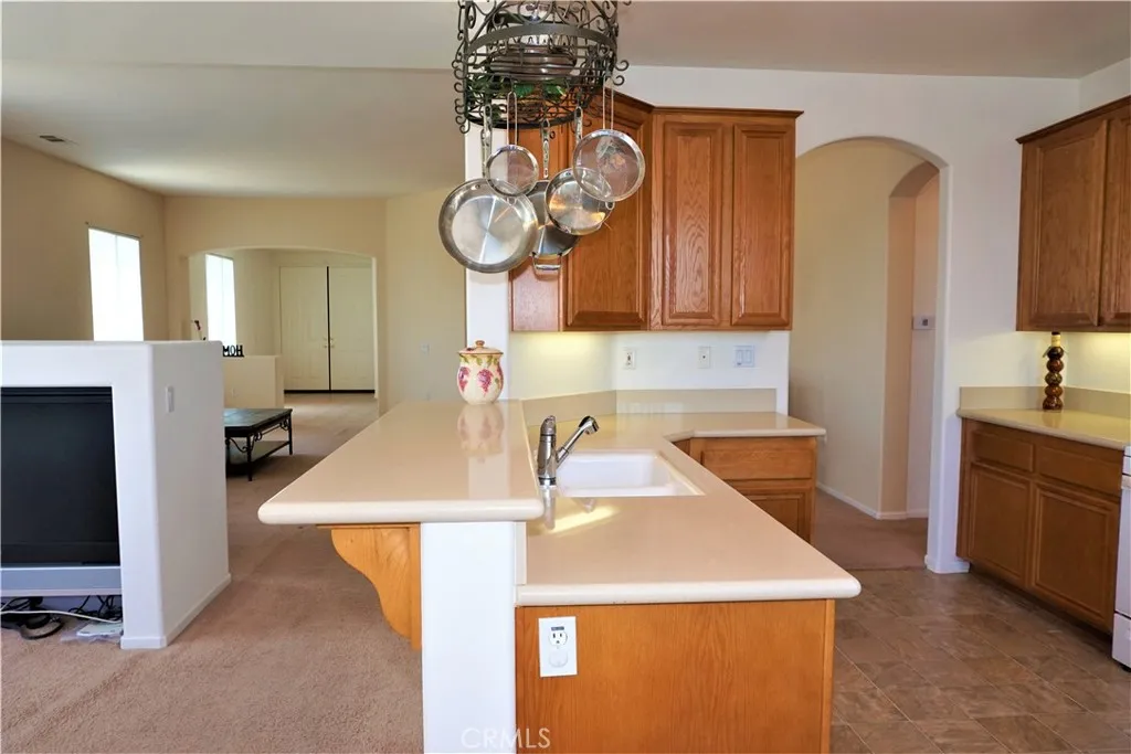 30247 Fetzer Circle