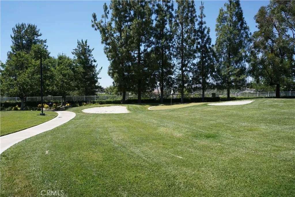 30247 Fetzer Circle