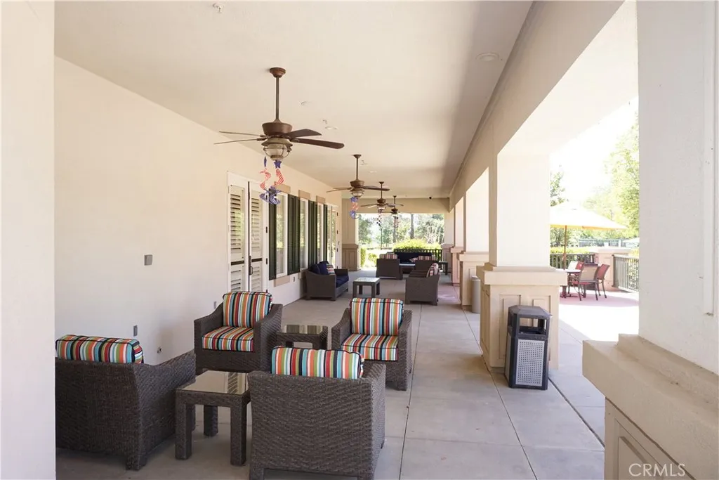 30247 Fetzer Circle