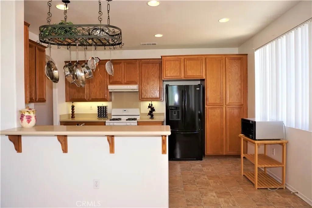 30247 Fetzer Circle