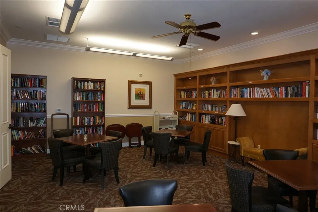 30247 Fetzer Circle