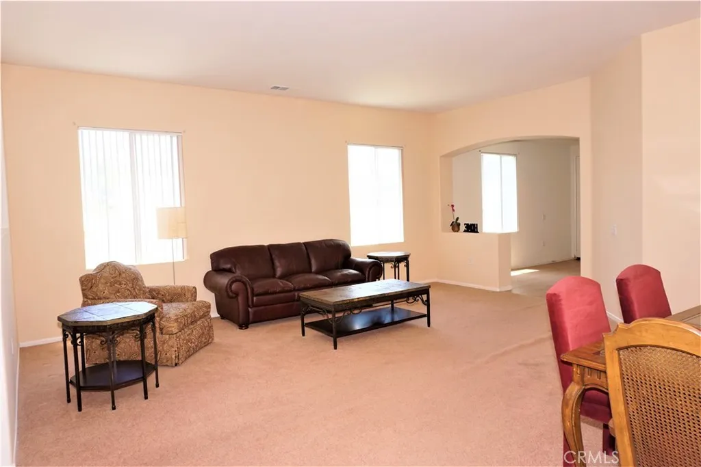 30247 Fetzer Circle