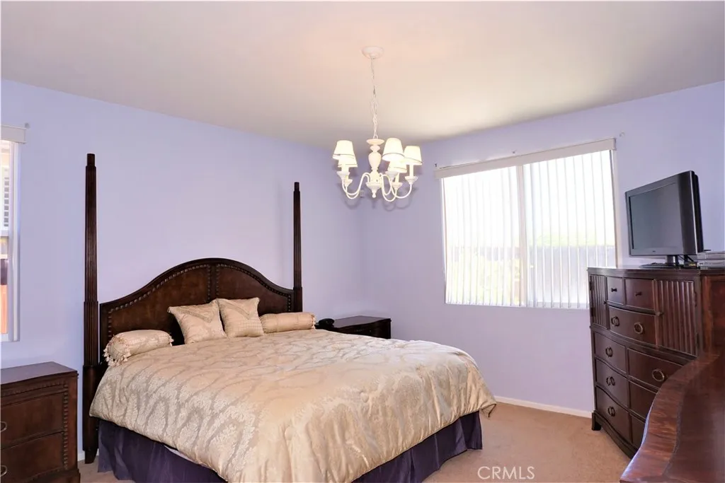 30247 Fetzer Circle