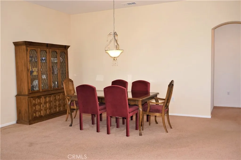 30247 Fetzer Circle