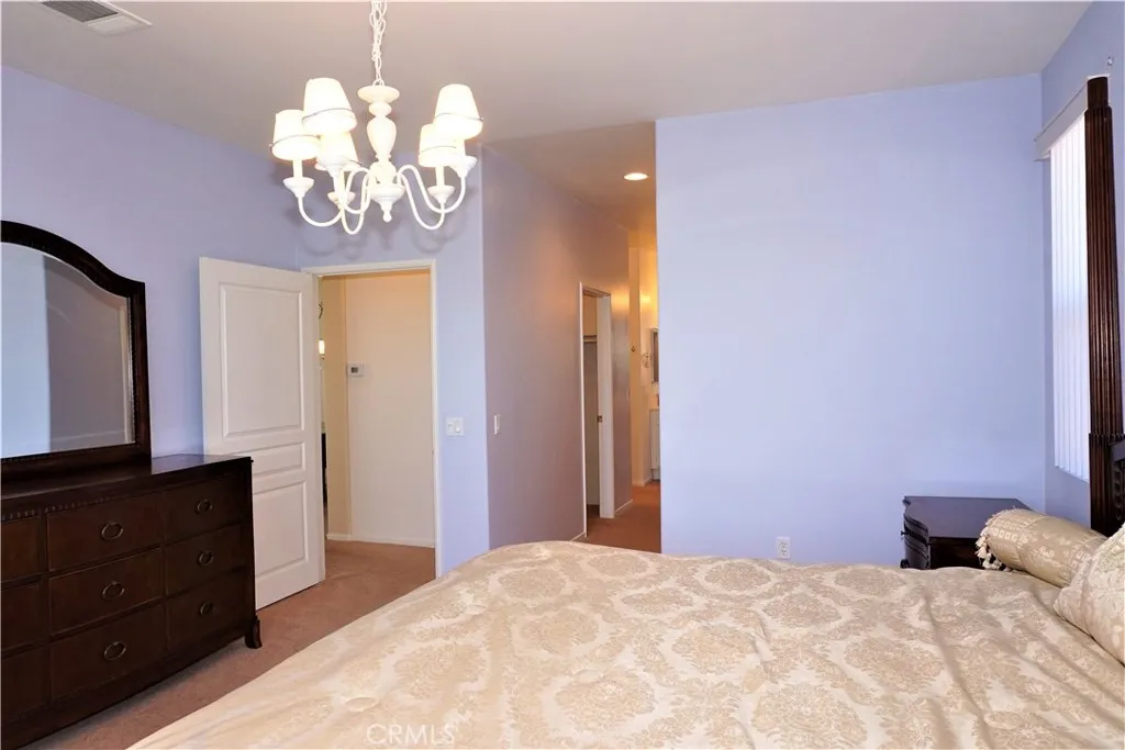 30247 Fetzer Circle