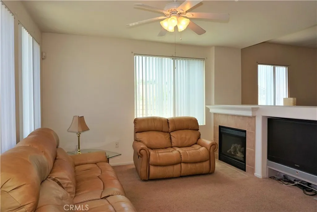 30247 Fetzer Circle