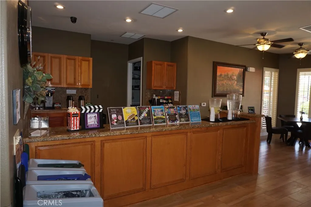 30247 Fetzer Circle