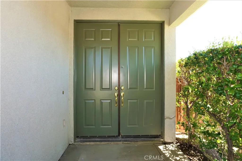30247 Fetzer Circle