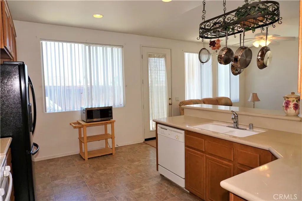 30247 Fetzer Circle