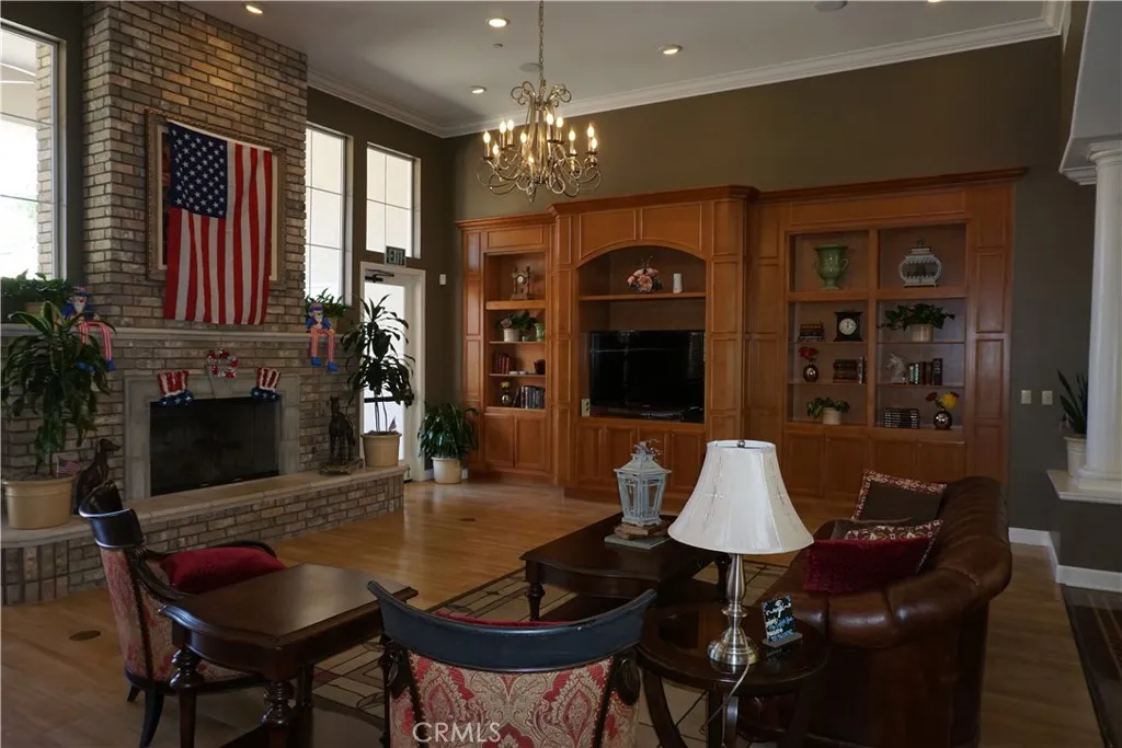 30247 Fetzer Circle