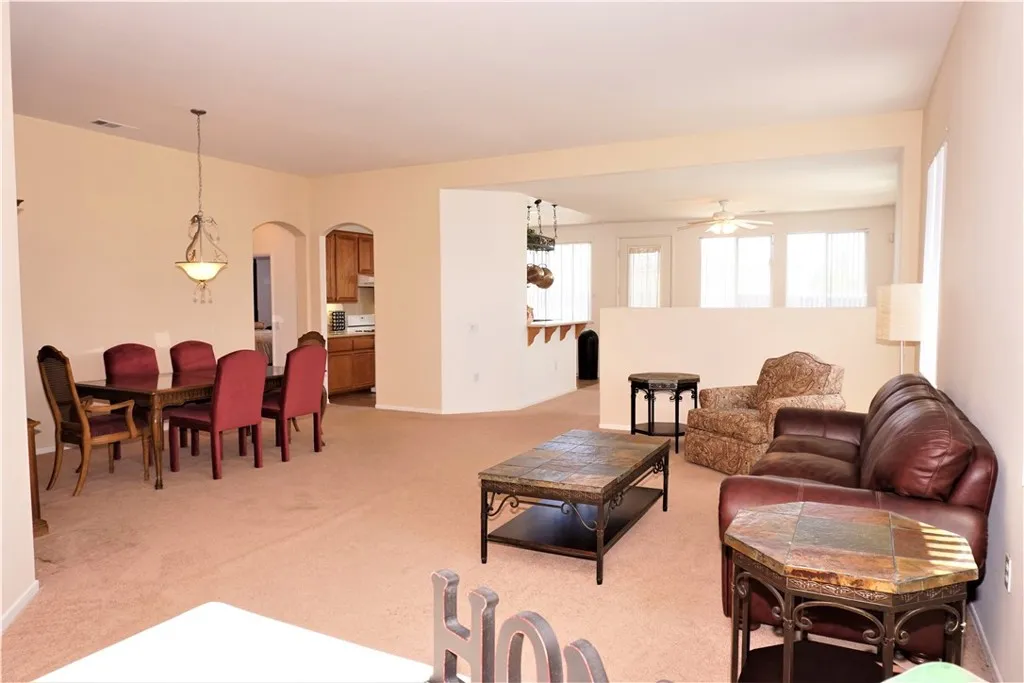 30247 Fetzer Circle