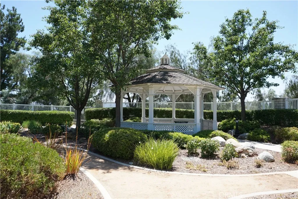 30247 Fetzer Circle
