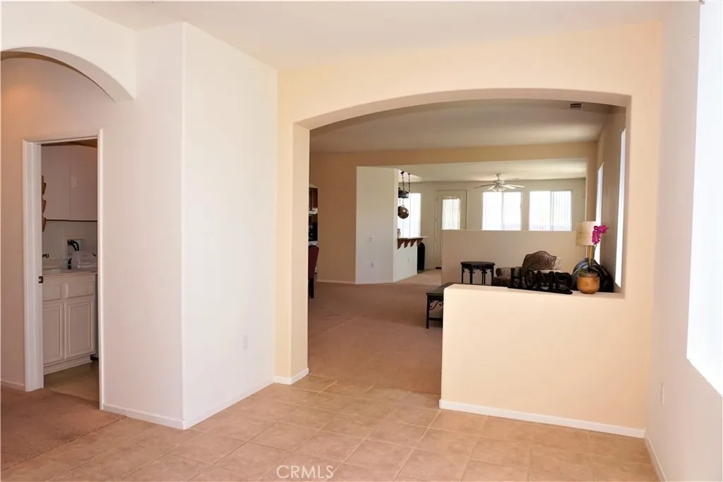 30247 Fetzer Circle
