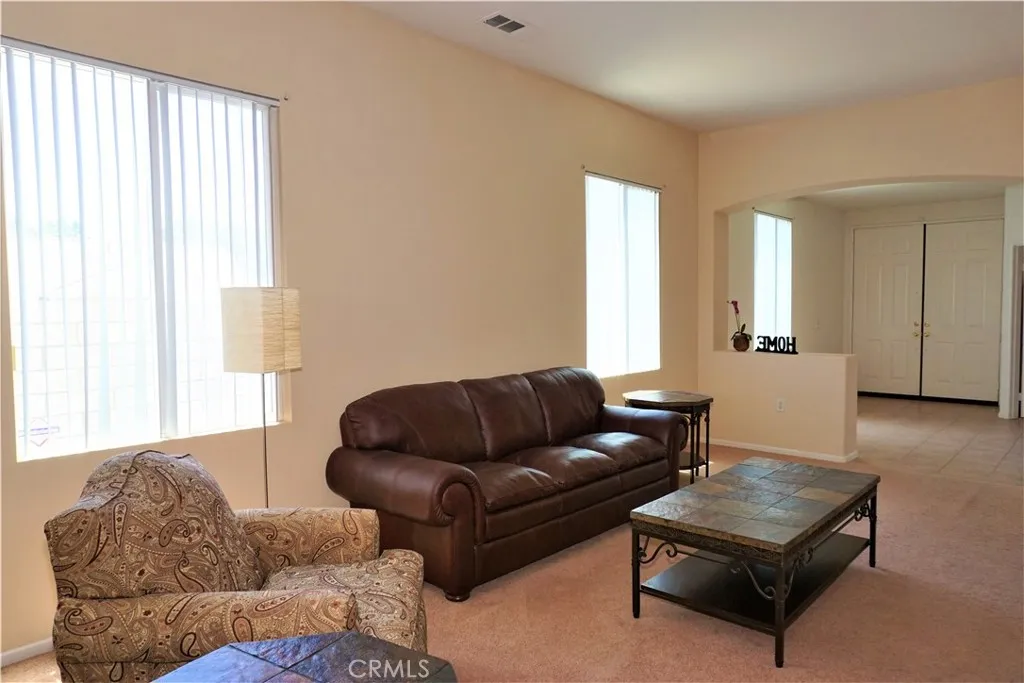 30247 Fetzer Circle