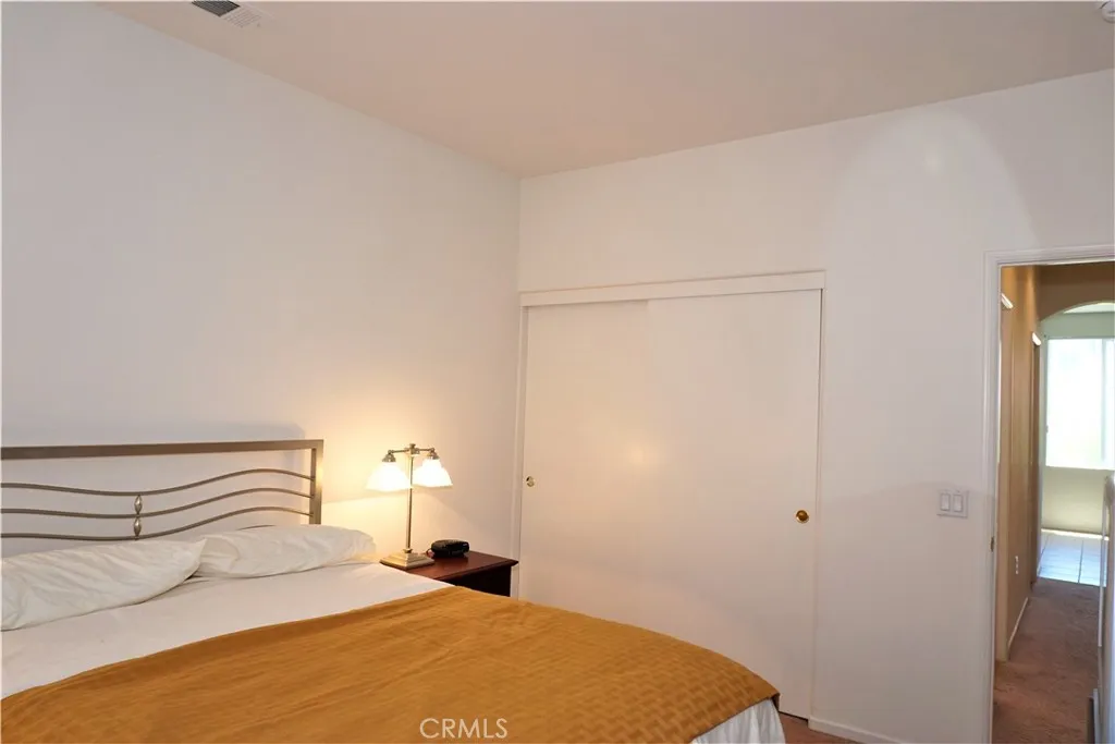 30247 Fetzer Circle