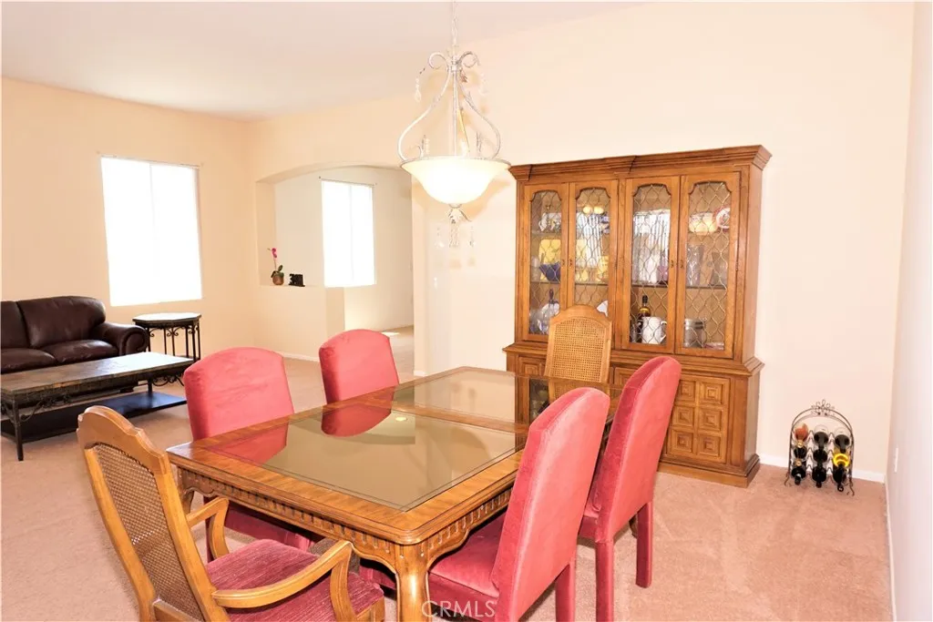 30247 Fetzer Circle