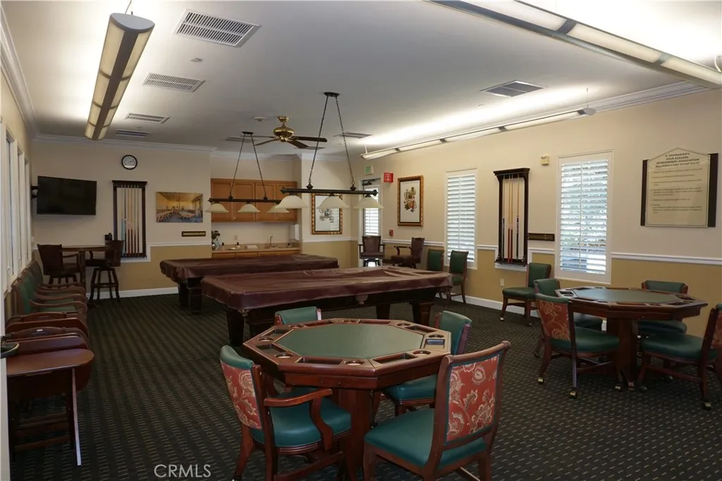 30247 Fetzer Circle