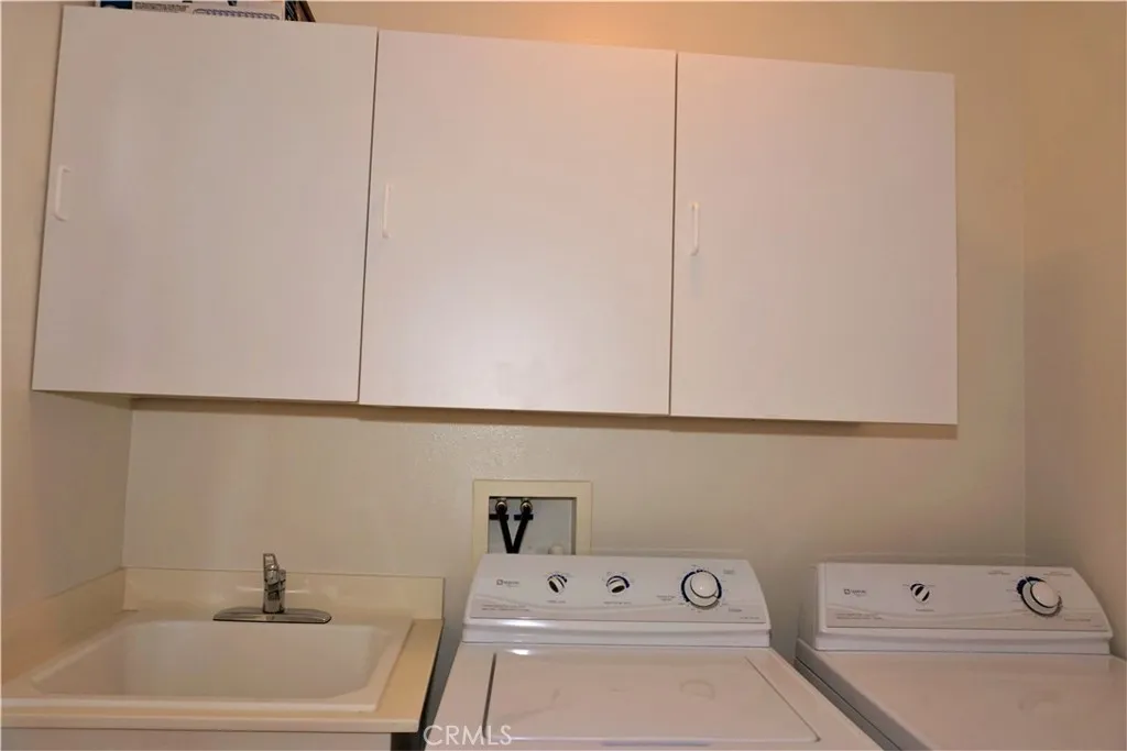 30247 Fetzer Circle
