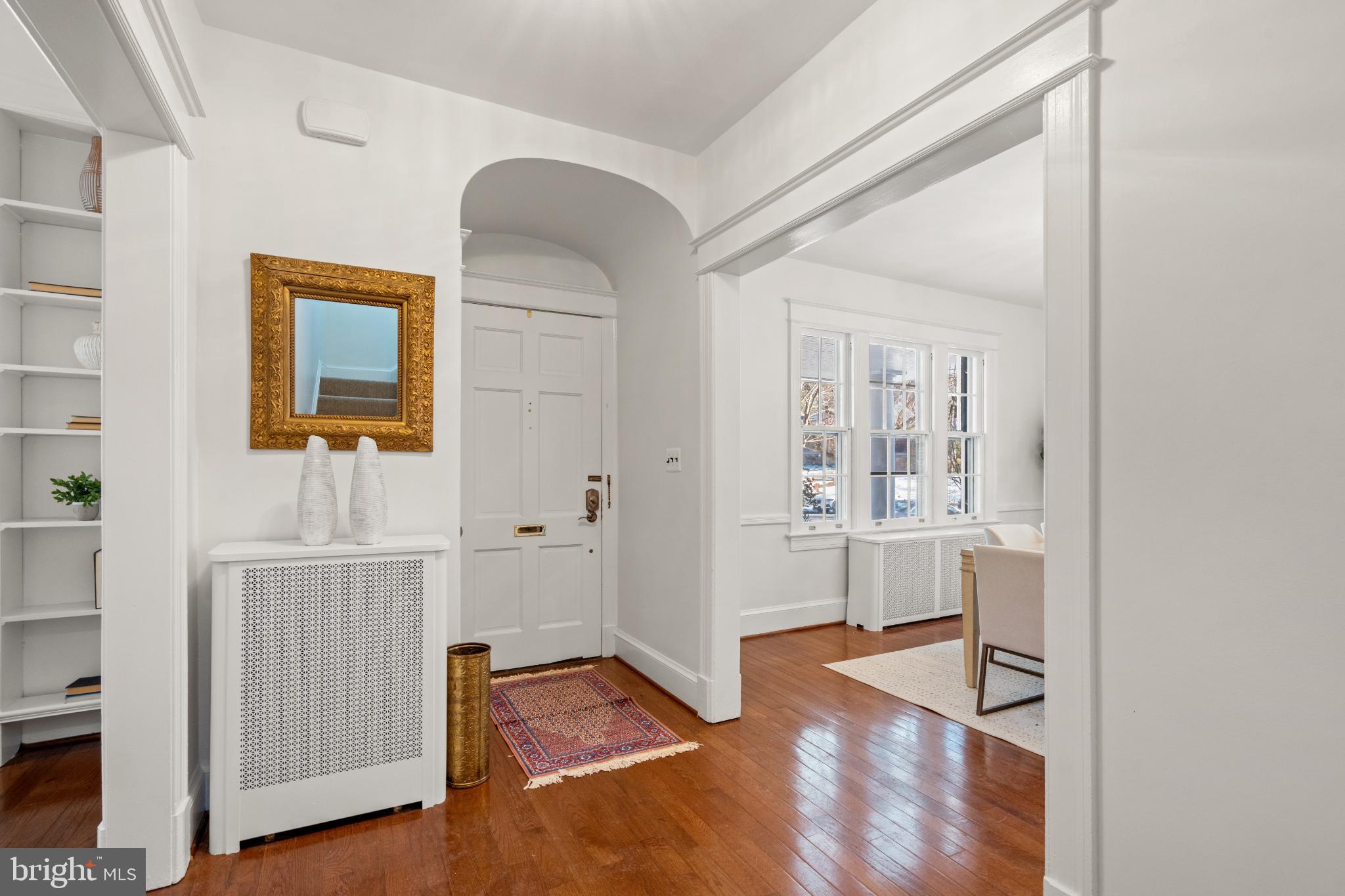 5826 NW NEVADA AVENUE NW